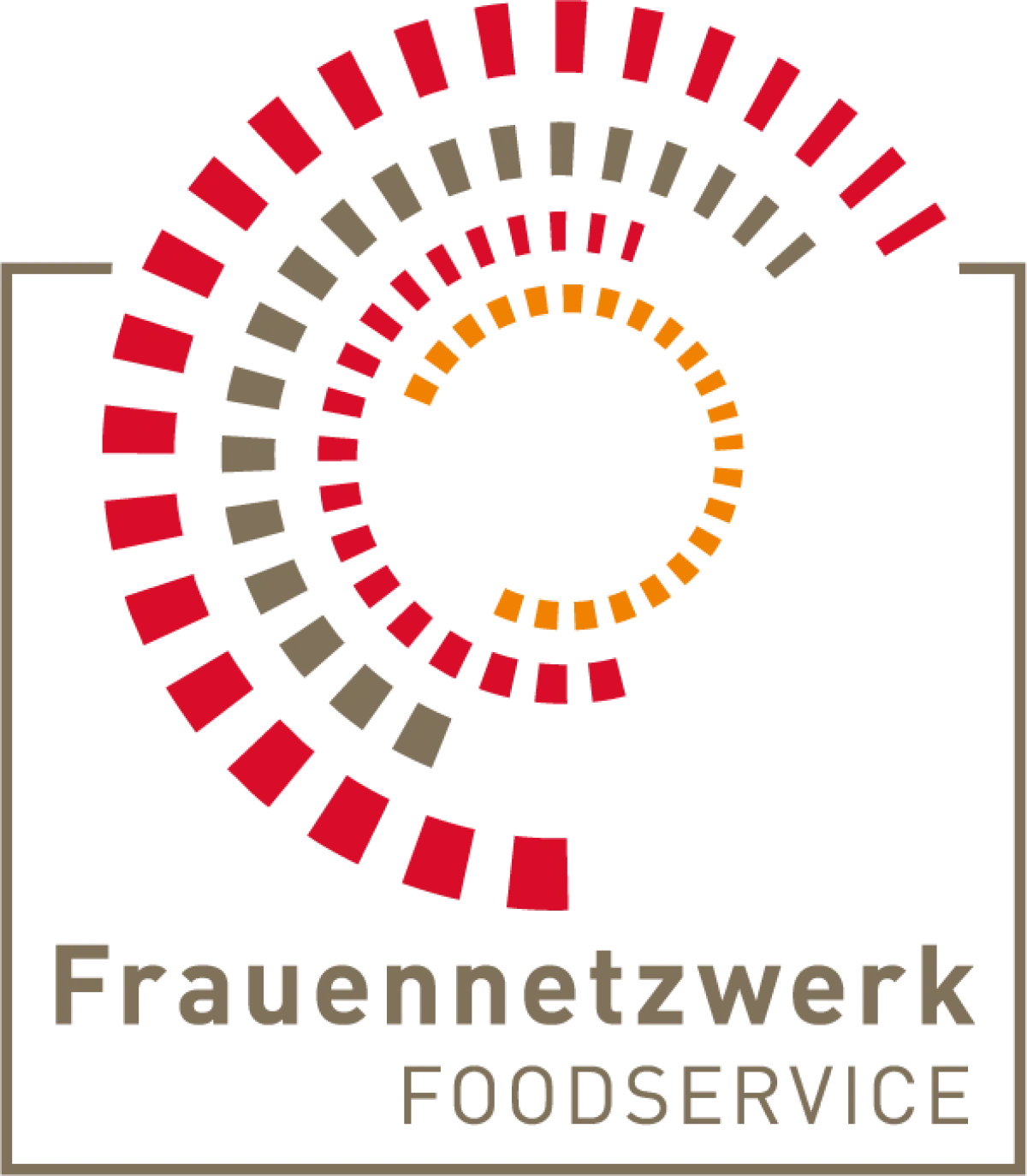 Frauennetzwerk FOODSERVICE e.V.logo